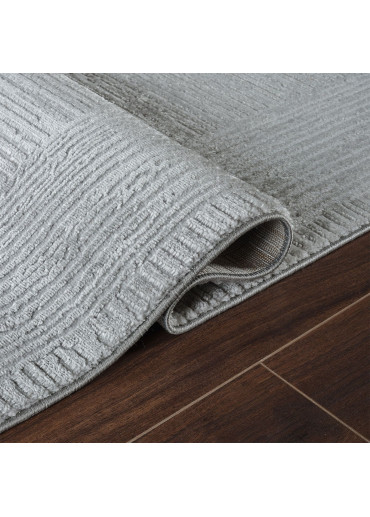 Tapis moderne - MADRID 706