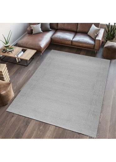 Tapis moderne - MADRID 706