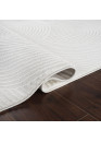 Tapis arc - MADRID 417