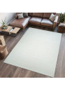 Tapis arc - MADRID 417