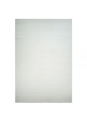 Tapis arc - MADRID 417