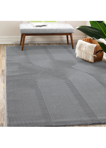 Tapis lavable arc - OSLO 1904