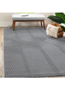 Tapis lavable arc - OSLO 1904