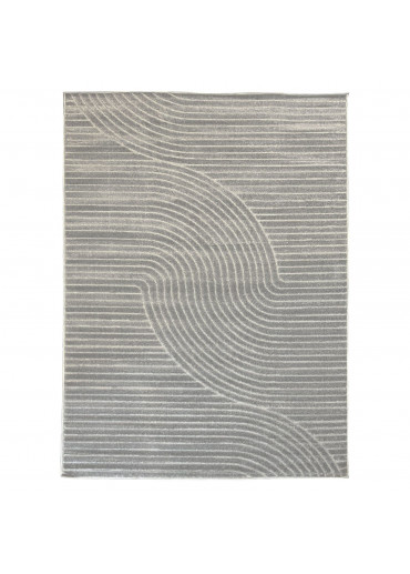 Tapis extérieur intérieur arc - ALANYA 33