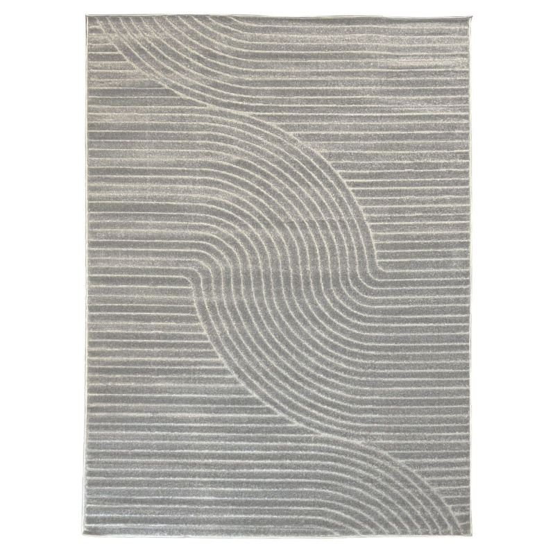 Tapis extérieur intérieur arc - ALANYA 33