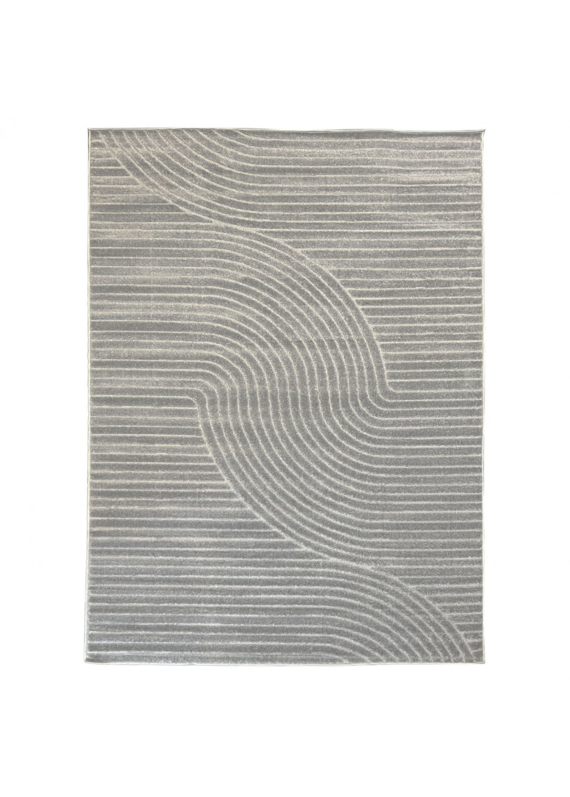 Tapis extérieur intérieur arc - ALANYA 33