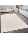 Tapis extérieur intérieur arc - ALANYA 33