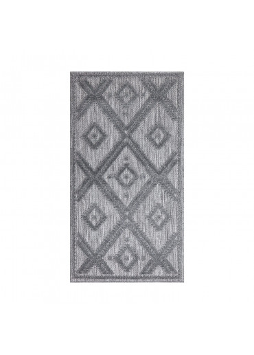 Tapis extérieur et intérieur - SANTORINI 454