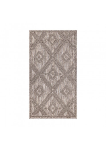 Tapis extérieur et intérieur - SANTORINI 454