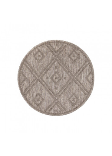 Tapis extérieur et intérieur - SANTORINI 454