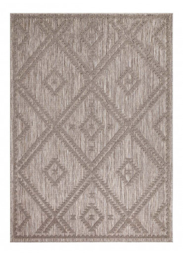 Tapis extérieur et intérieur - SANTORINI 454