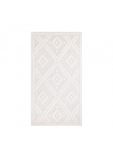 Tapis extérieur et intérieur - SANTORINI 454