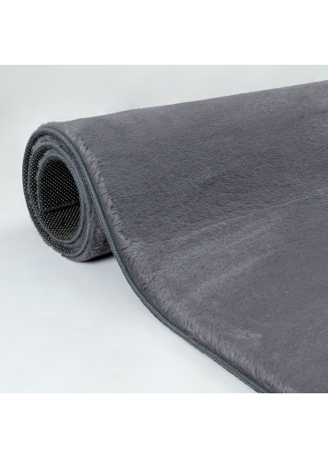 Tapis doux lavable - COSY