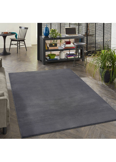 Tapis doux lavable - COSY