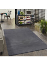 Tapis doux lavable - COSY