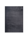 Tapis doux lavable - COSY