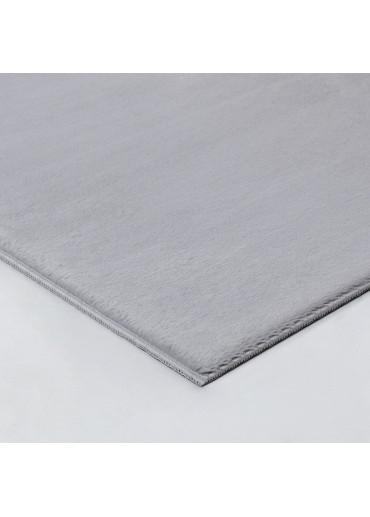 Tapis doux lavable - COSY