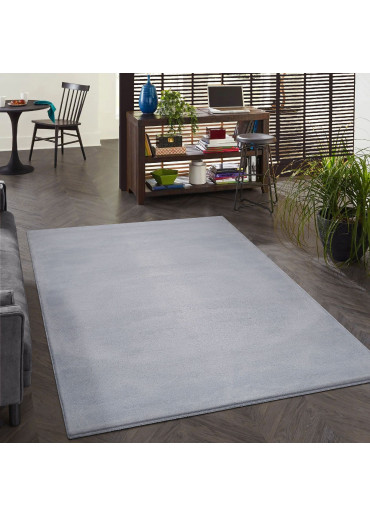 Tapis doux lavable - COSY