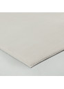 Tapis doux lavable - COSY