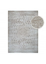 Tapis lavable oriental - ISTANBUL 10