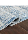 Tapis lavable oriental - ISTANBUL 10