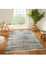 Tapis lavable oriental - ISTANBUL 10