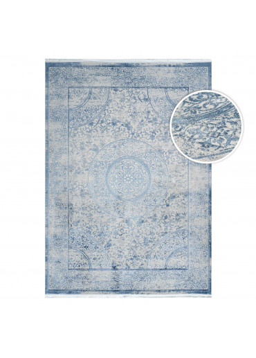 Tapis lavable oriental - ISTANBUL 10