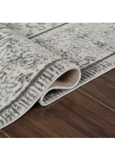 Tapis lavable oriental - ISTANBUL 10