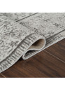 Tapis lavable oriental - ISTANBUL 10