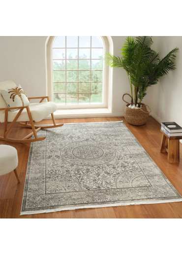 Tapis lavable oriental - ISTANBUL 10