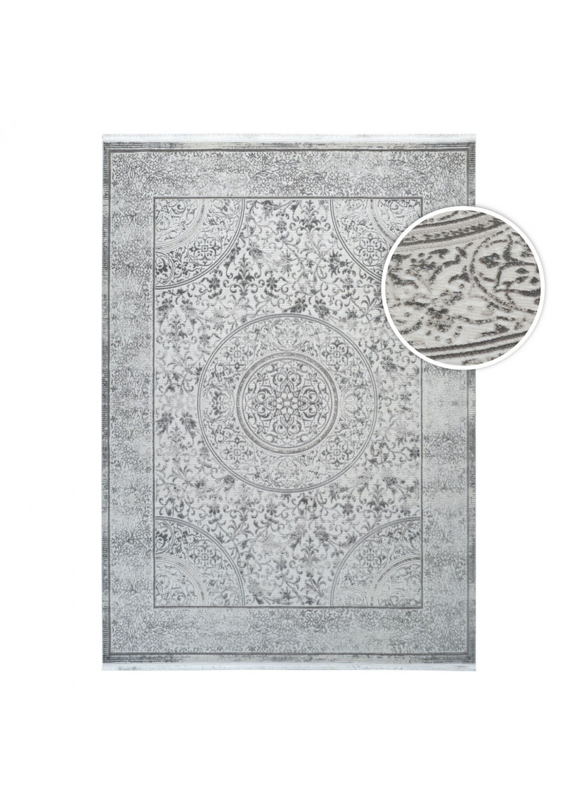 Tapis lavable oriental - ISTANBUL 10