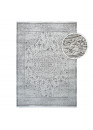 Tapis lavable oriental - ISTANBUL 10