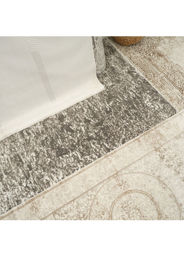 Tapis lavable oriental - ISTANBUL 10