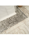 Tapis lavable oriental - ISTANBUL 10