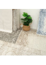 Tapis lavable oriental - ISTANBUL 10