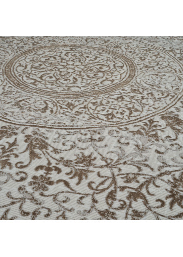 Tapis lavable oriental - ISTANBUL 10