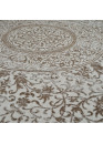 Tapis lavable oriental - ISTANBUL 10