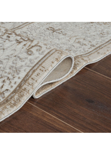 Tapis lavable oriental - ISTANBUL 10