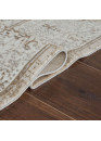 Tapis lavable oriental - ISTANBUL 10