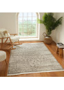 Tapis lavable oriental - ISTANBUL 10