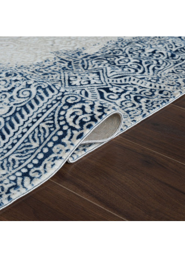 Tapis lavable oriental - ISTANBUL 08