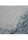 Tapis lavable oriental - ISTANBUL 08