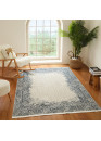 Tapis lavable oriental - ISTANBUL 08