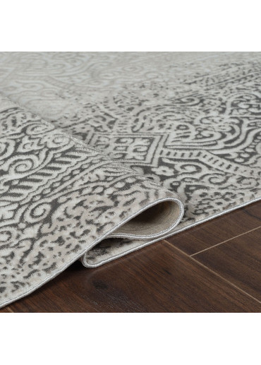 Tapis lavable oriental - ISTANBUL 08