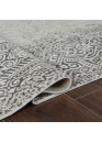 Tapis lavable oriental - ISTANBUL 08