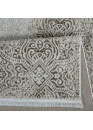 Tapis lavable oriental - ISTANBUL 08