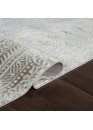 Tapis lavable oriental - ISTANBUL 08