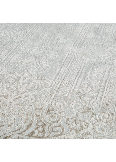 Tapis lavable oriental - ISTANBUL 08