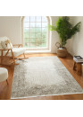 Tapis lavable oriental - ISTANBUL 08