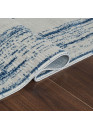 Tapis lavable - ISTANBUL 09